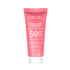 Calliel Tone Equalizing Brightening Glutathione Hyaluronic Acid Effective 50+SPF Colored Face Sun Cream 50 ml