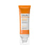 Calliel SPF50 High Protection and Moisturizing Effective Anti-Blemish Daily Sunscreen Face Sun Cream 80 ml