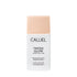 Calliel Light Structure Tone Evening 50+SPF Daily Color Liquid Face Sun Cream 50 ml - 01