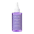 Calliel Anti-Blemish Pore Firming Glycolic Acid Tonic 200 ml