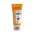 Himalaya Sun Protect+ Ultra Light SPF50 PA++++ Sunscreen Cream 50 gr