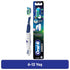 Oral-B Junior 6-12 Years Old Toothbrush Extra Soft