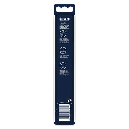 Oral-B Junior 6-12 Years Old Toothbrush Extra Soft
