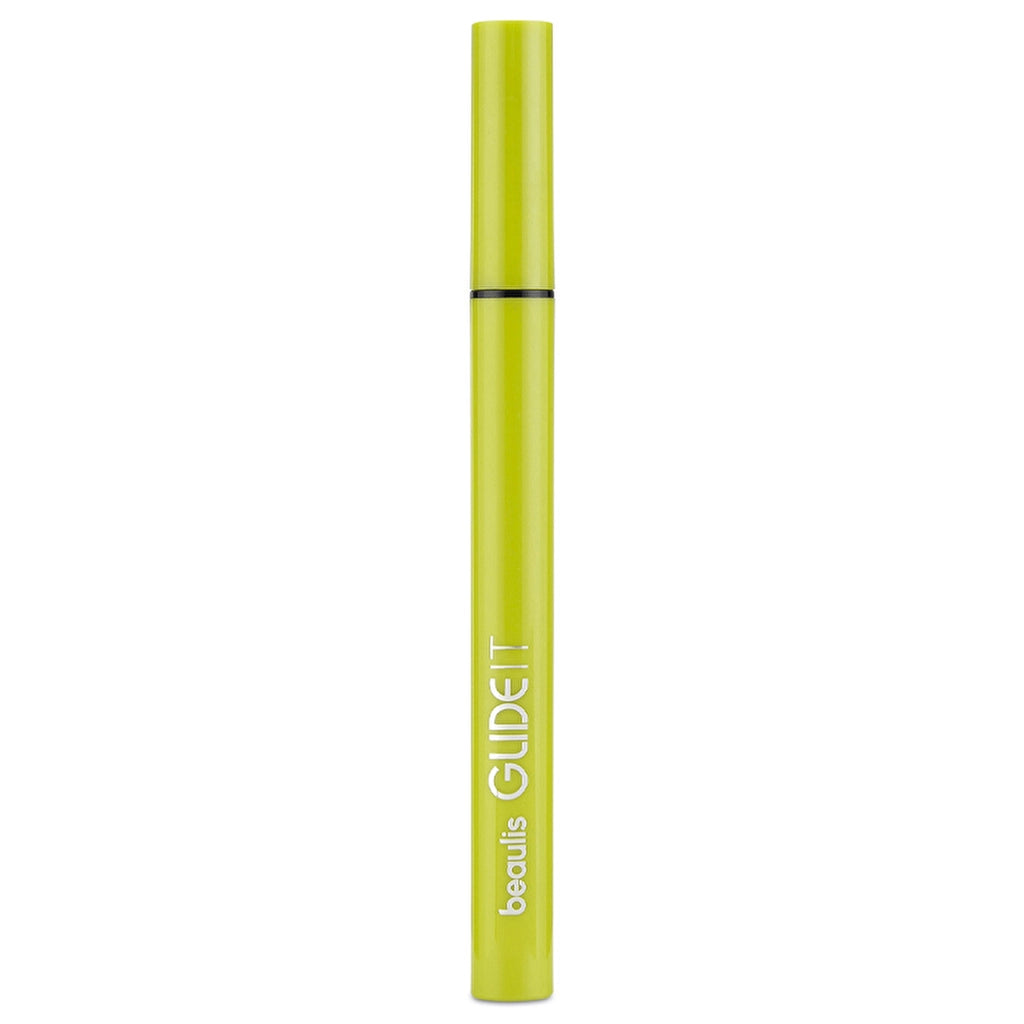 Beaulis Glide It Eyeliner 100 Black