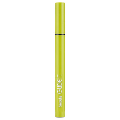 Beaulis Glide It Eyeliner 100 Black