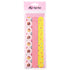 Eklips Paper Rasp Set of 3