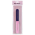 Eklips 7 Stage Nail File