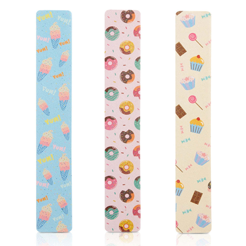 Eklips Paper File (Assorted)