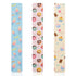 Eklips Paper File (Assorted)