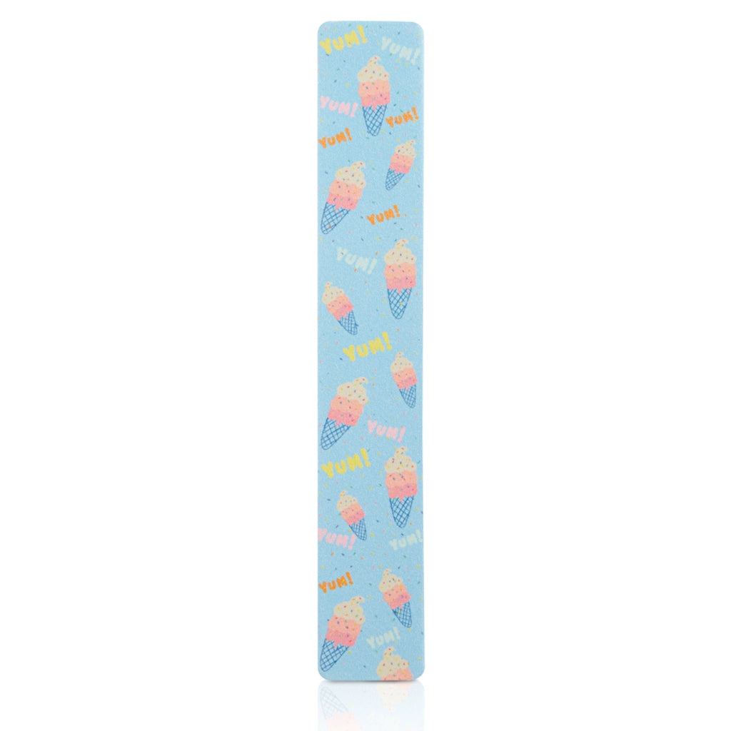 Eklips Paper File (Assorted)