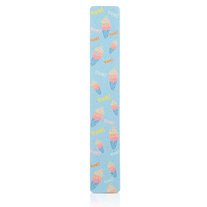 Eklips Paper File (Assorted)