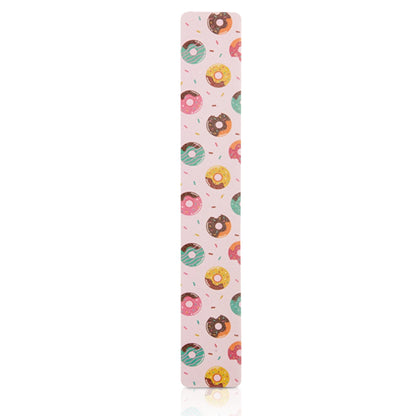 Eklips Paper File (Assorted)