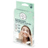 Bee Beauty Aloe Vera Blackhead Tape 6 Pack