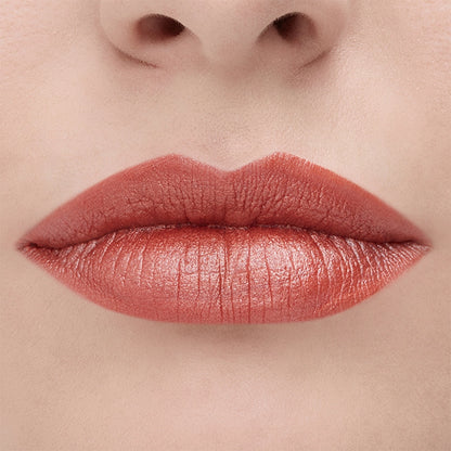LYKD Bright Lipstick 535 Fall Breeze