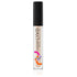 LYKD Liquid Concealer 116 Soft Nude