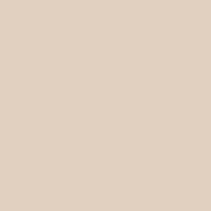 LYKD Liquid Concealer 135 Cream