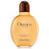 Calvin Klein Obsession EDT Men&