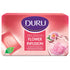 Duru Fresh Sensations Flower Freshness Bath Soap 150 gr