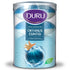 Duru Fresh Sensations Ocean Breeze Beauty Soap 4x100 gr