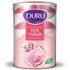 Duru Fresh Sensations Flower Freshness Beauty Soap 4x100 gr