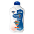Activex Active Antibacterial Liquid Soap 1.5 L