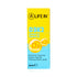 Life In Drops Containing Vitamin D3 + K2 Food Supplement 20 ml