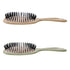 Eklips Knot Detangling Hair Brush BD1920 (Assorted)