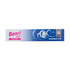 Benri Dent Whitening Toothpaste 75 ml