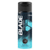 Blade Cool Fresh Men&