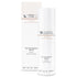 Janssen Cosmetics Brightening Blemish Serum 30 ml