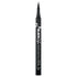 Pastel Profashion Black Styler Eyeliner Black 10