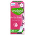 Molped Every Day Refreshment Daily Pad 20-pack