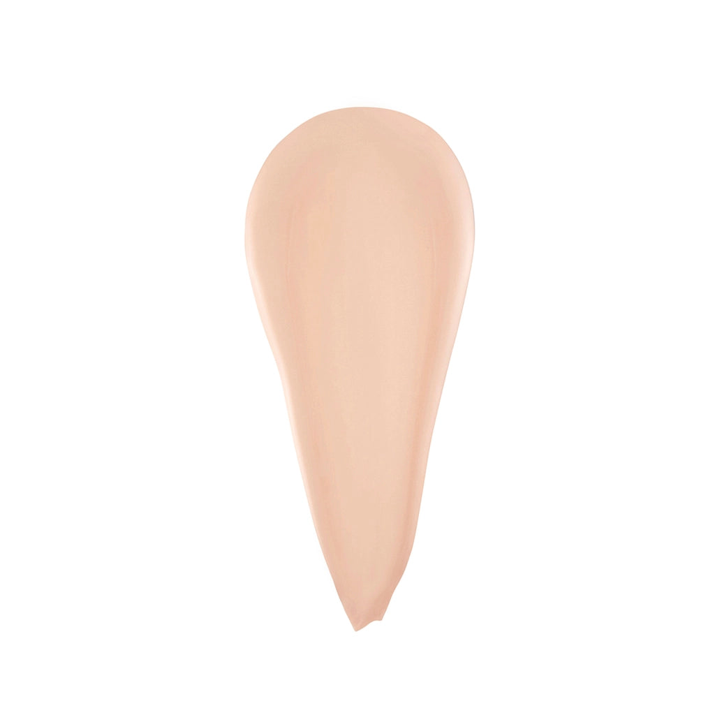 Flormar Perfect Coverage Foundation 105 Porcelain Ivory