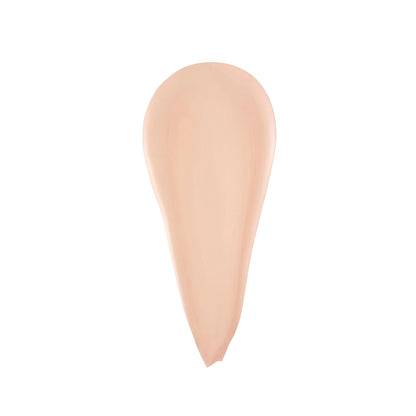 Flormar Perfect Coverage Foundation 105 Porcelain Ivory