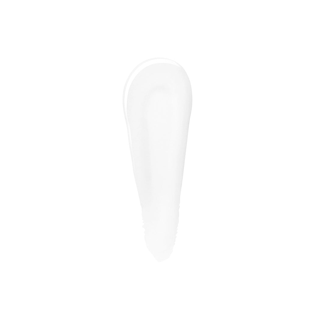 Flormar Dewy Lip Glaze Lip Gloss 001 Wet Lips