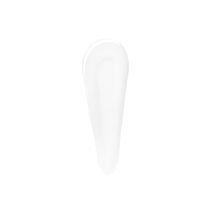 Flormar Dewy Lip Glaze Lip Gloss 001 Wet Lips