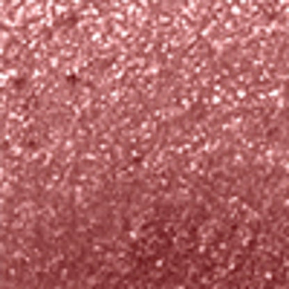 Flormar Dewy Lip Glaze Lip Gloss 005 Bronze Statue