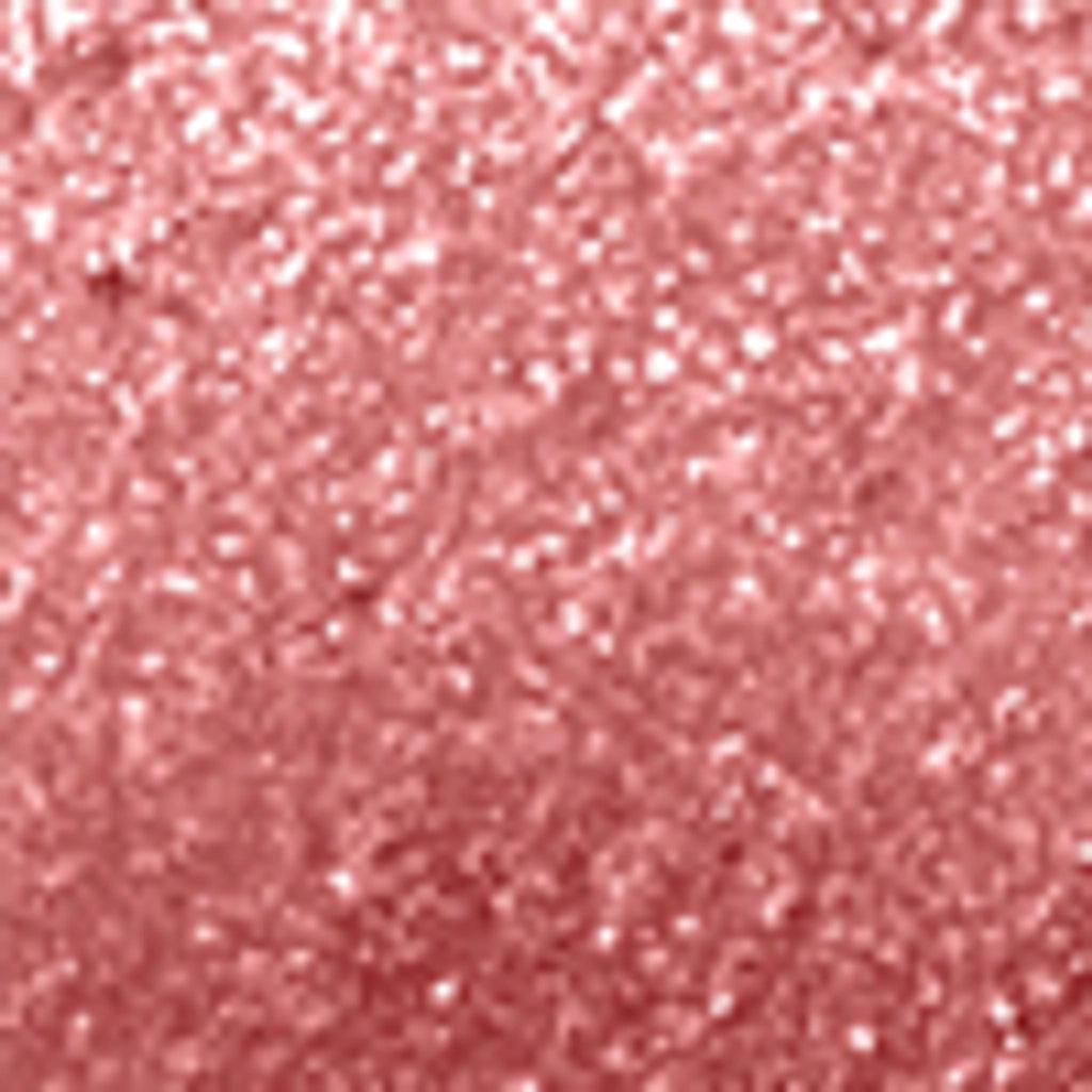 Flormar Dewy Lip Glaze Lip Gloss 021 Shine Today