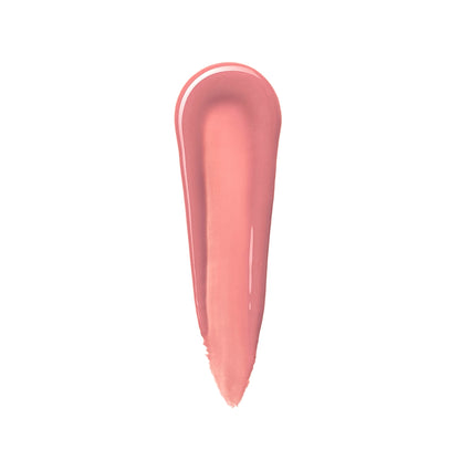 Flormar Dewy Lip Glaze Lip Gloss 022 Walk With Me