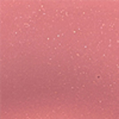 Flormar Dewy Lip Glaze Lip Gloss 022 Walk With Me