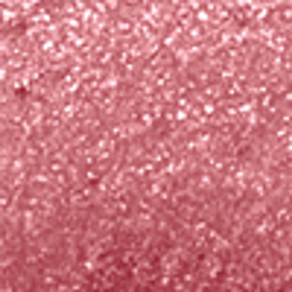 Flormar Dewy Lip Glaze Lip Gloss 027 Perfect Moments