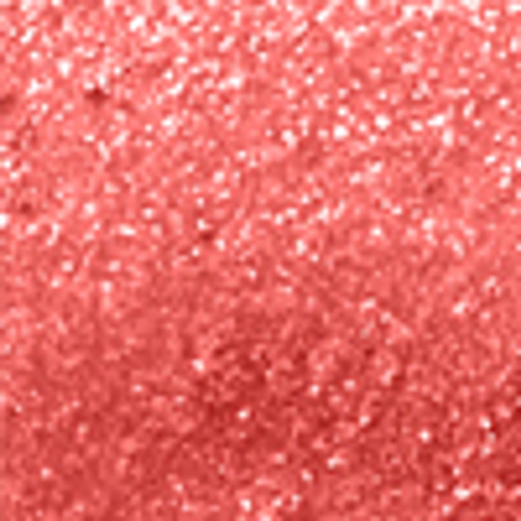 Flormar Dewy Lip Glaze Lip Gloss 024 Coral