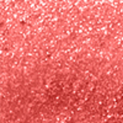 Flormar Dewy Lip Glaze Lip Gloss 024 Coral