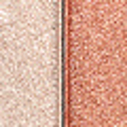 wet n wild Hello Halo Illuminating Blush Highlight Bling