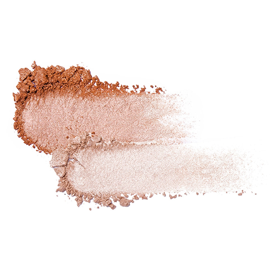 wet n wild Hello Halo Illuminating Blush Highlight Bling