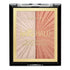 wet n wild Hello Halo Illuminating Blush Highlight Bling