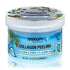 Mixup! Hand & Foot Collagen Peeling 300 gr