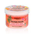 Mixup! Hand & Foot Sulfur Peeling 300 gr