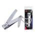 Solingen Nail Clipper 312