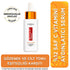 Loreal Paris Revitalift Clinical 12% Pure Vitamin C Brightening Serum 30 ml